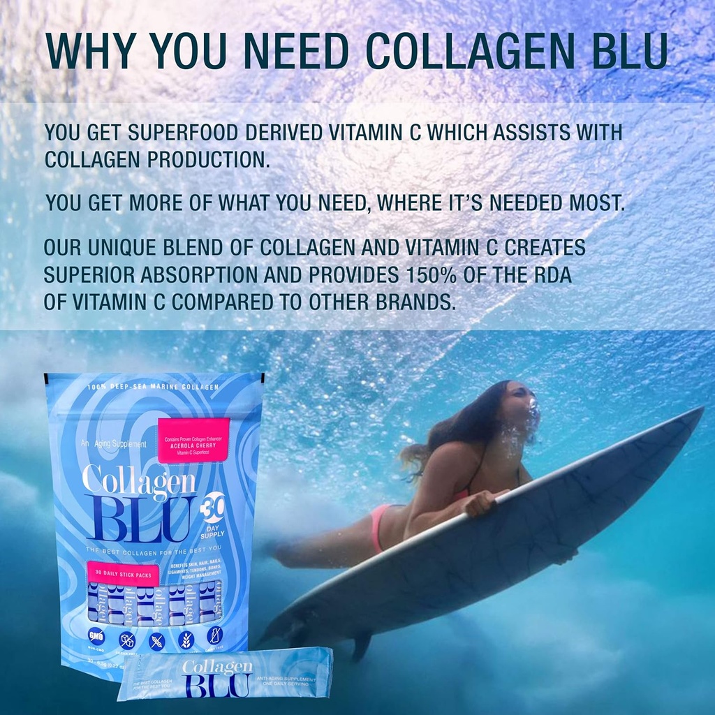 collagen-blu-premium-marine-collagen-wit-5.jpg