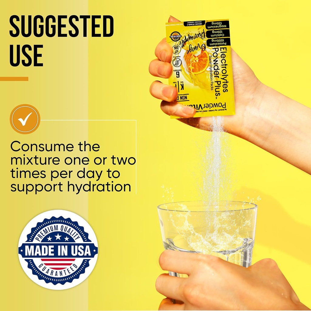 powdervitamin-electrolytes-powder-plus-k-6.jpg