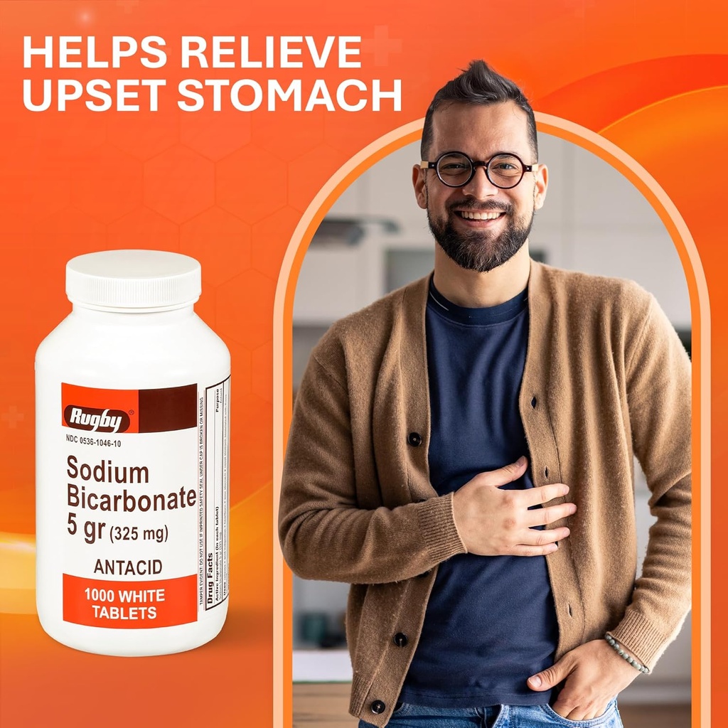 rugby-sodium-bicarbonate-325-mg-antacid--4.jpg