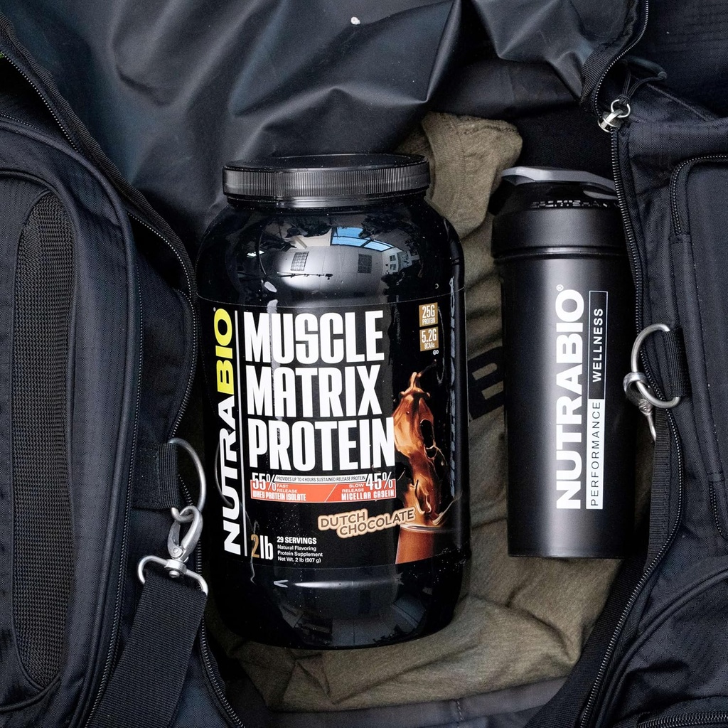 nutrabio-muscle-matrix-protein-powder----3.jpg
