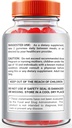 rize-labs---good-keto-acv-gummies-for-ad-3.jpg
