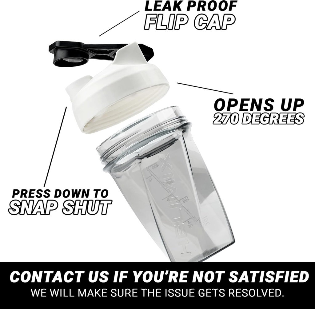 helimix-15-vortex-blender-shaker-bottle--6.jpg