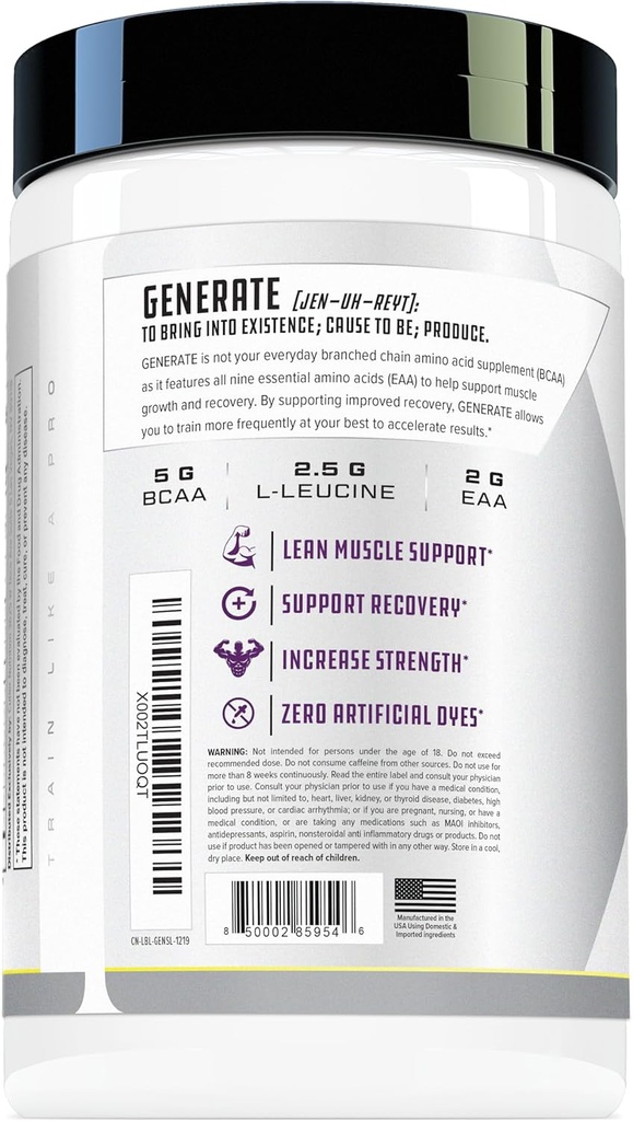 cutler-nutrition-generate-eaa-and-bcaa-p-3.jpg