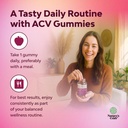 acv-apple-cider-vinegar-gummies---natura-3.jpg