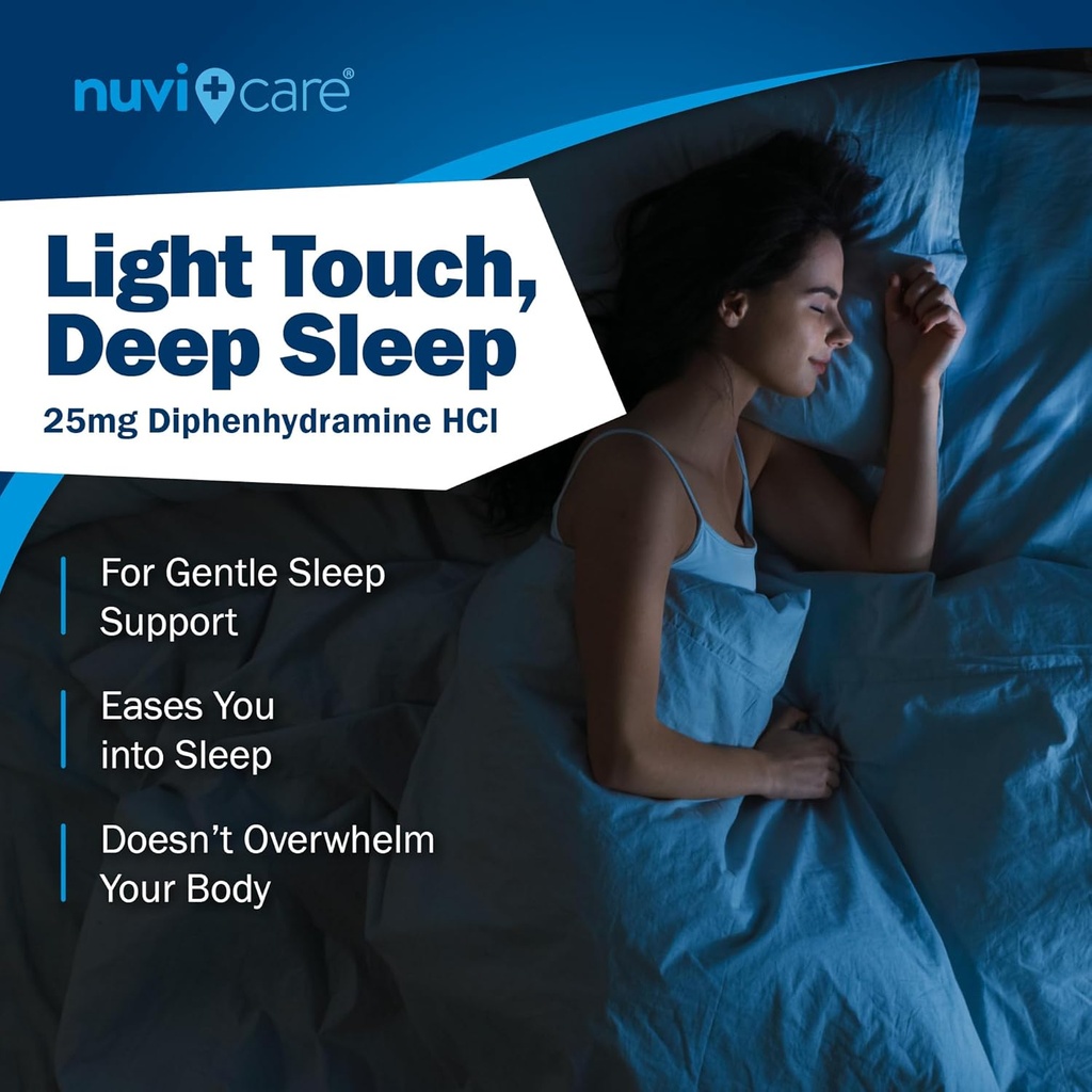 nighttime-sleep-aid-with-diphenhydramine-4.jpg