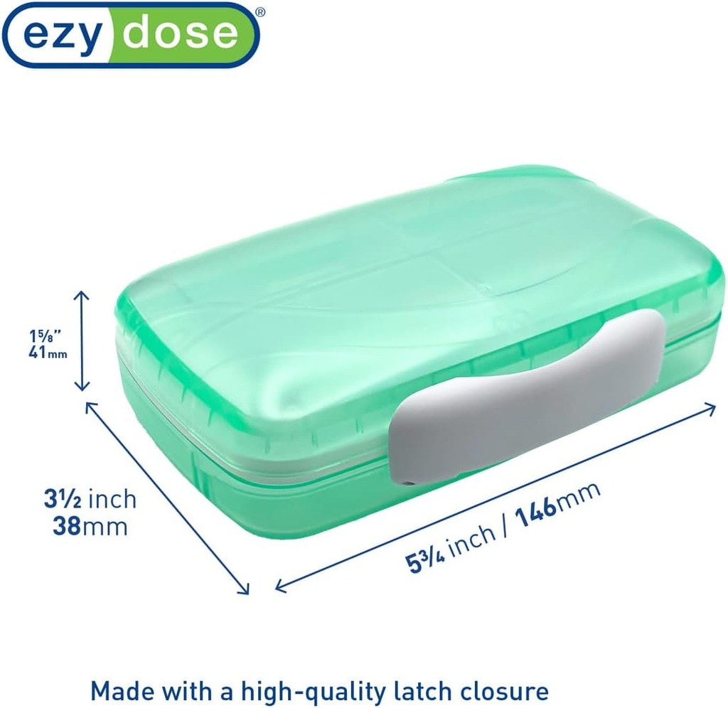 ezy-dose-moisture-proof-pill-case-medici-3.jpg