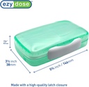 ezy-dose-moisture-proof-pill-case-medici-3.jpg