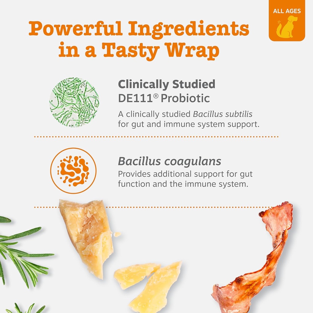 zesty-paws-pill-wrap-probiotic-paste-for-3.jpg