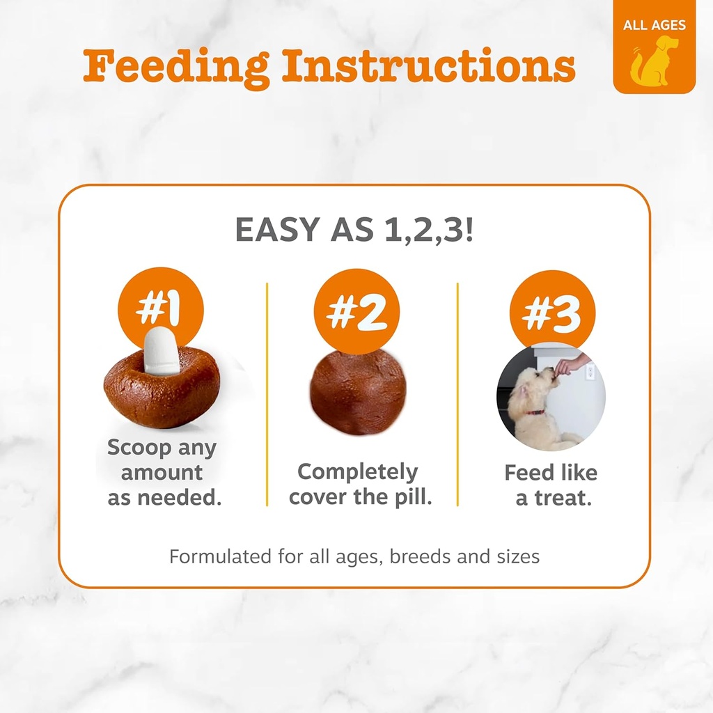 zesty-paws-pill-wrap-probiotic-paste-for-4.jpg