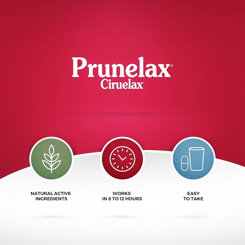 prunelax-ciruelax-regular-strength-laxat-6.jpg