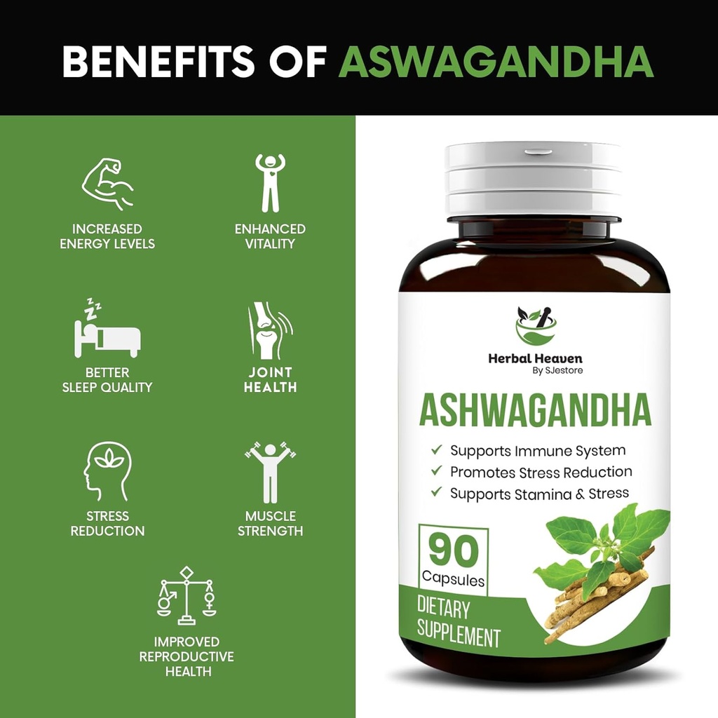 herbal-heaven-ashwagandha-capsules-90-co-6.jpg