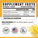 vitamin-d3-k2-supplement-with-mct-oil-vi-2.jpg
