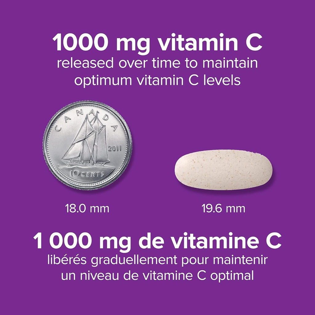 webber-naturals-vitamin-c-timed-release--5.jpg