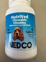 nutrived-calcium-plus-chewable-tablets-f-2.jpg