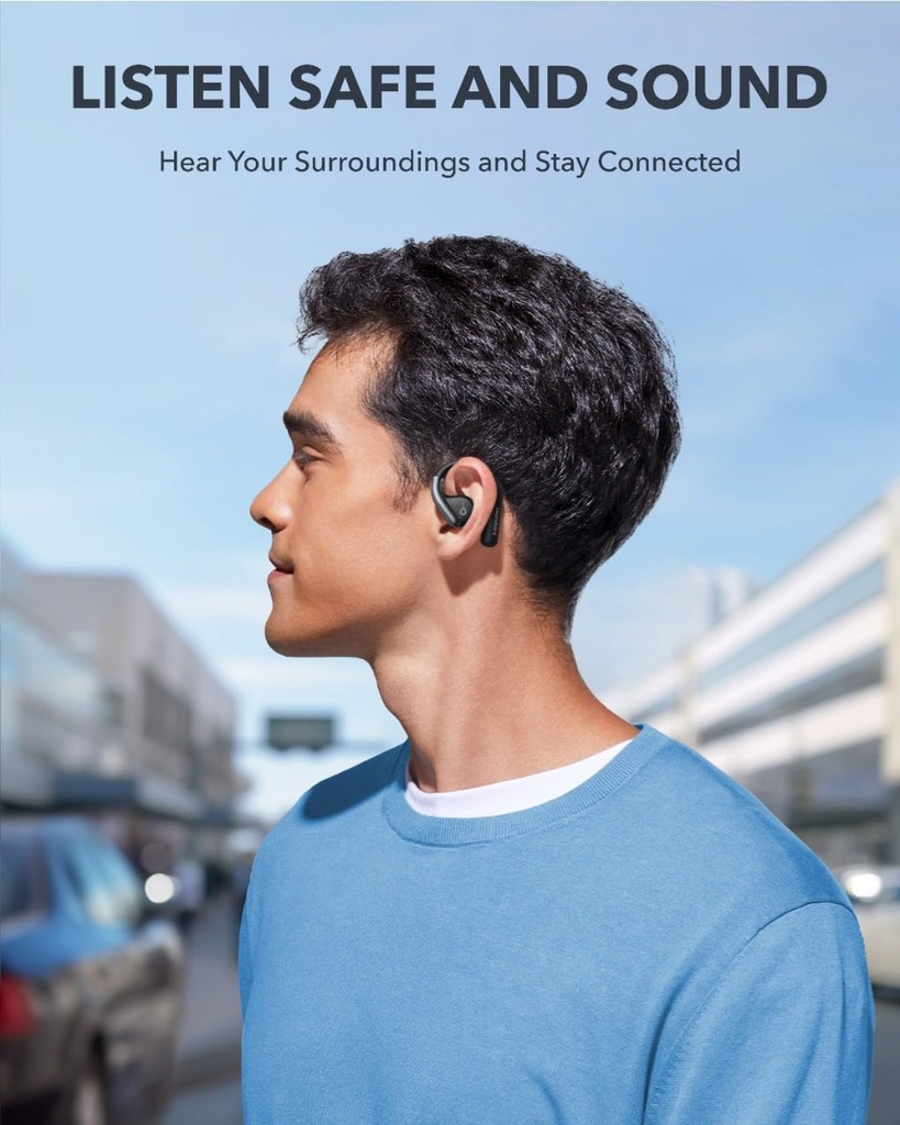 soundcore-by-anker-aerofit-open-ear-head-3.jpg