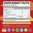 vegan-omega-3-vitamin-b12-gummy-algae-om-4.jpg