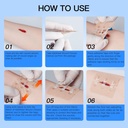 zip-stitch-laceration-repair-without-sti-6.jpg