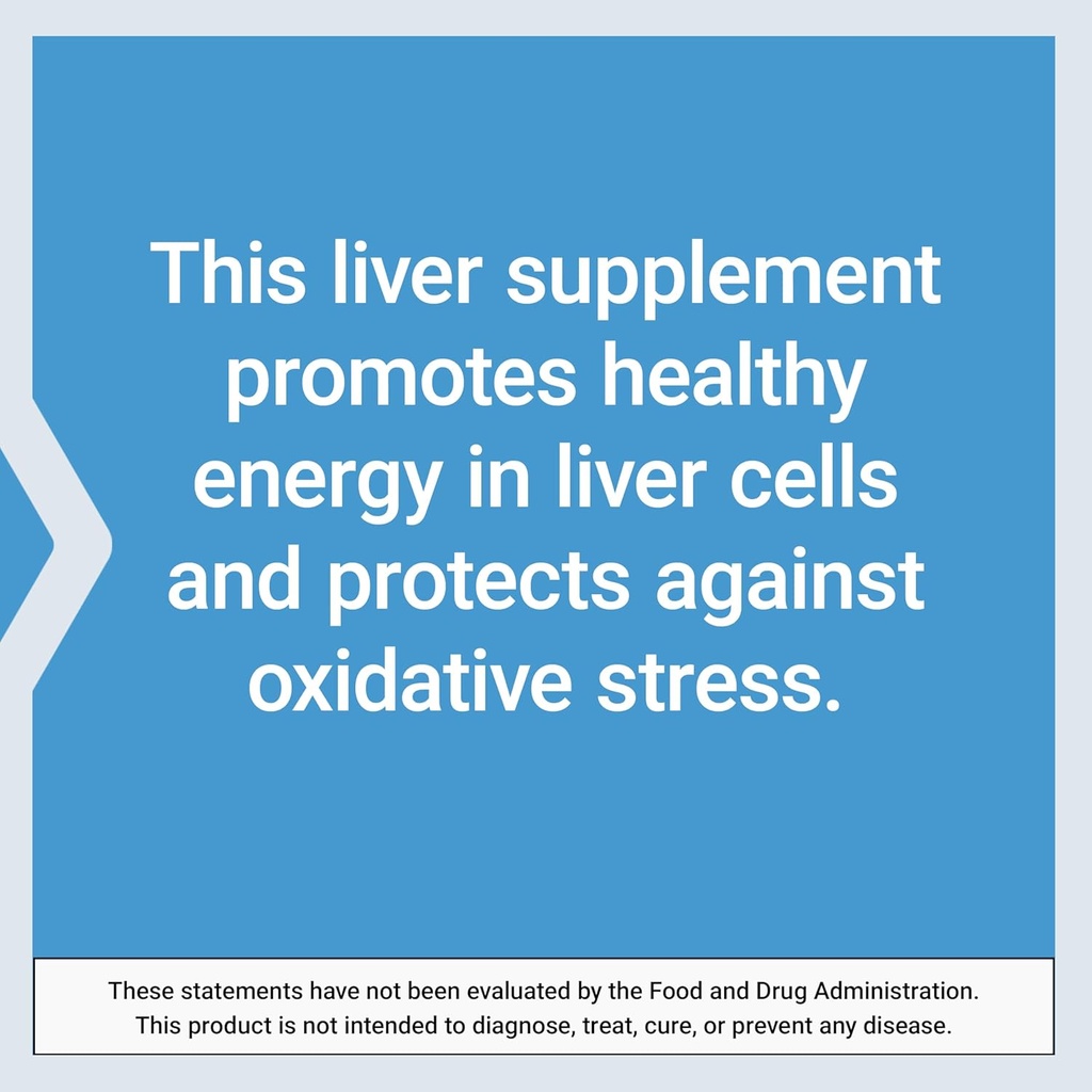 life-extension-liver-efficiency-formula--6.jpg