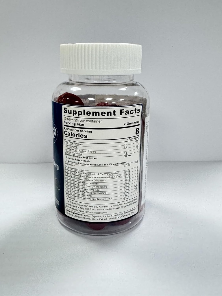 sugar-free-rhodiola-rosea-500-mg-gummies-2.jpg