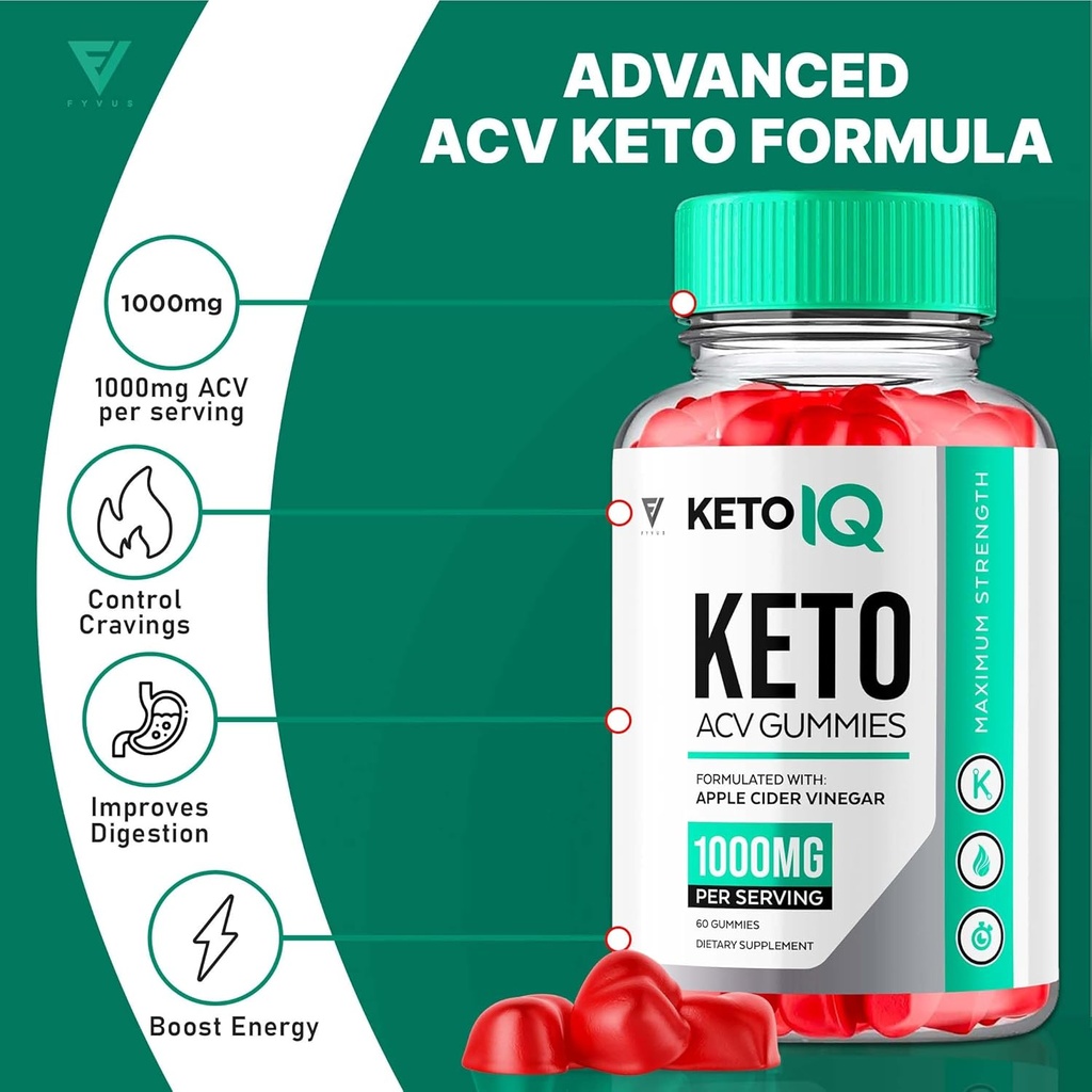 keto-iq-acv-gummies-keto-iq-keto-acv-gum-3.jpg