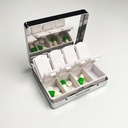 travel-pill-organizer-7-day-metal-pill-b-5.jpg