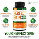 perfect-skin-acne-capsules-niacinamide-b-6.jpg