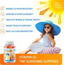 vitamin-d-gummies-and-elderberry-gummies-3.jpg
