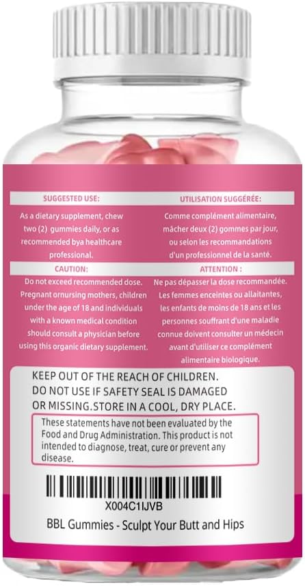 bbl-gummies---sculpt-your-butt-and-hips-4.jpg