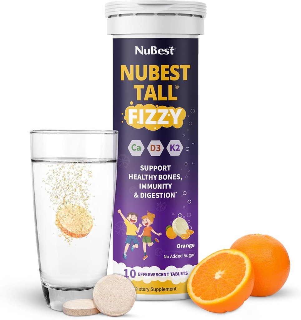nubest-tall-fizzy-bone-strength-immunity-2.jpg