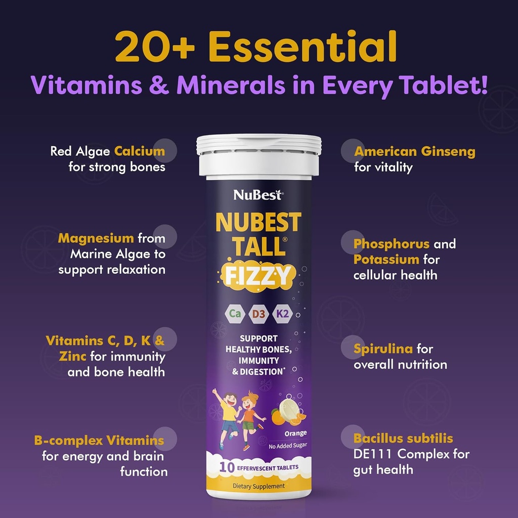 nubest-tall-fizzy-bone-strength-immunity-3.jpg
