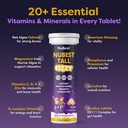 nubest-tall-fizzy-bone-strength-immunity-3.jpg