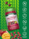 natures-truth-cranberry-gummies-60-count-3.jpg