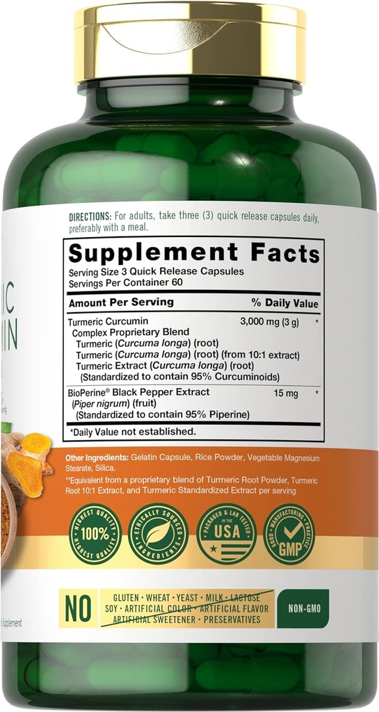 carlyle-turmeric-curcumin-supplement-300-2.jpg
