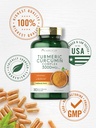 carlyle-turmeric-curcumin-supplement-300-5.jpg