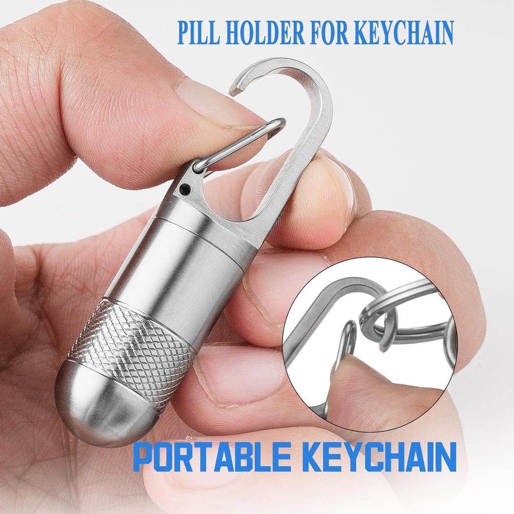 tisur-titanium-pill-case-keychain-holder-6.jpg