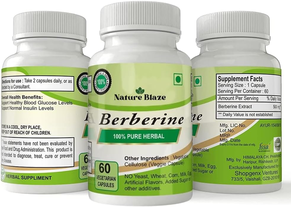 ayurvedic-berberine-120-capsules-2.jpg