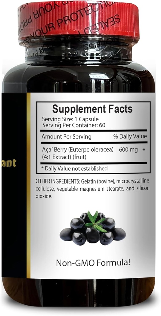 acai-berry-extract---acai-berry-dietary--4.jpg