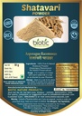 veena-natural-shatavari-powder---asparag-2.jpg