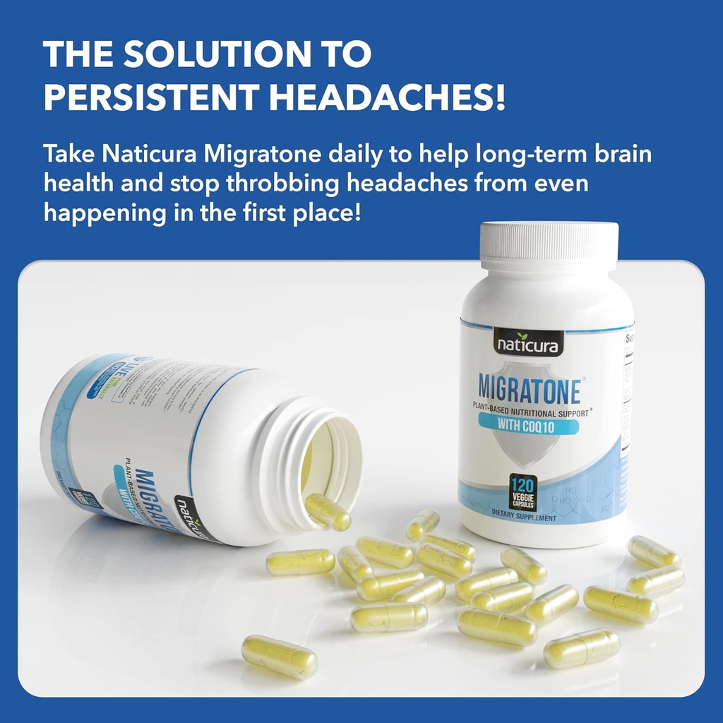 migratone-migraine-relief---natural-head-3.jpg