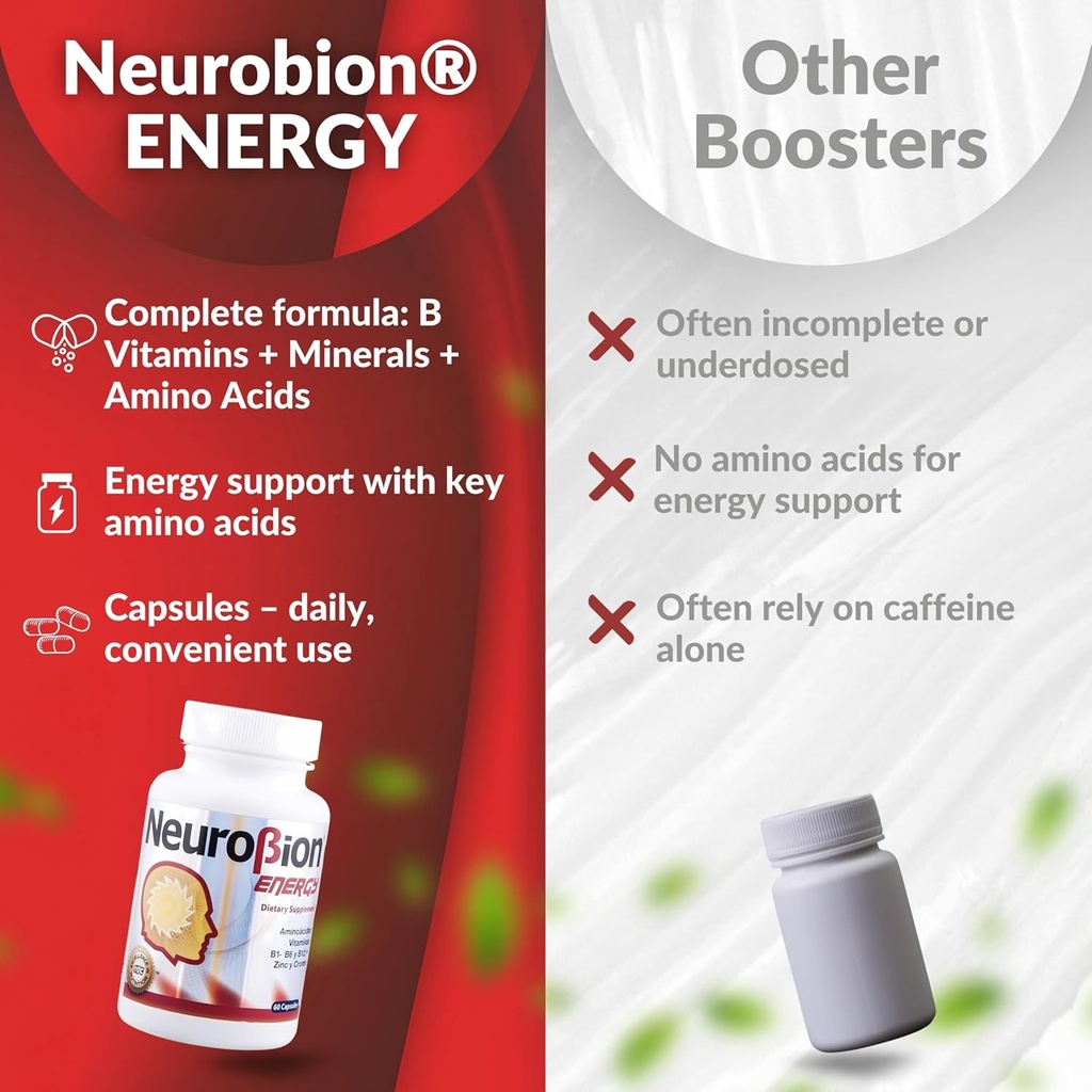 60-caps-neurobion-energy---amino-acids-v-6.jpg