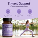 thyroid-support-with-iodine-natural-supp-3.jpg