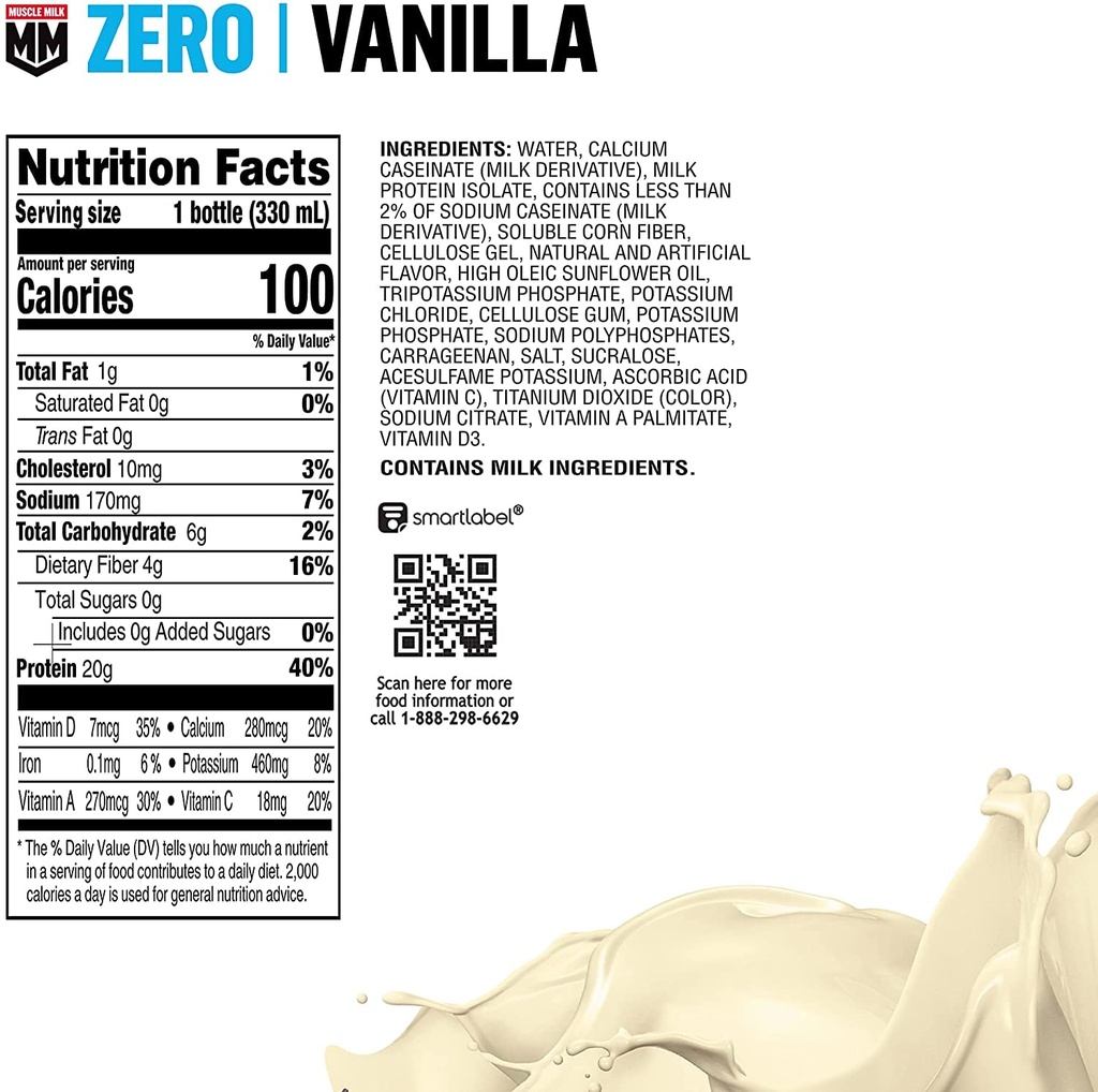 muscle-milk-zero-protein-shake-vanilla-c-2.jpg