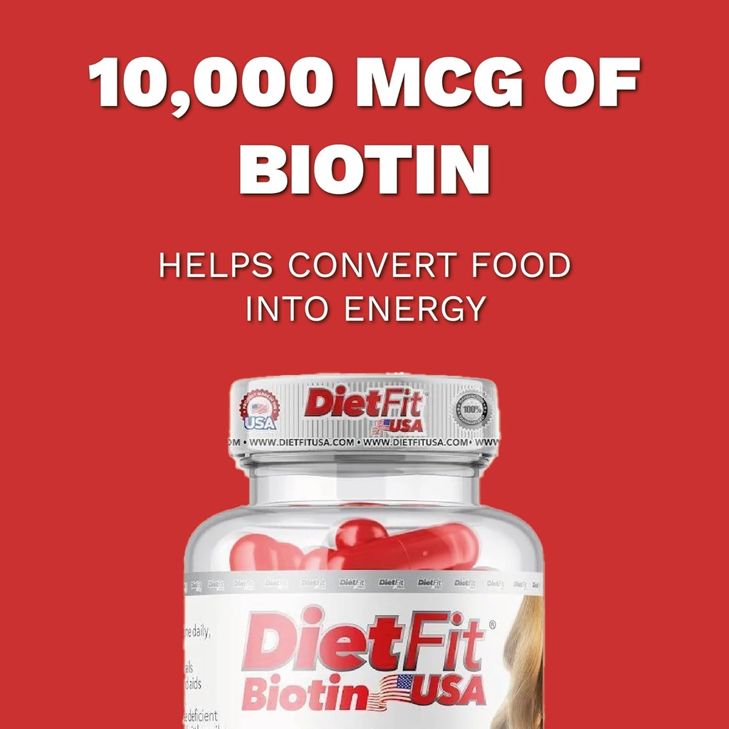 dietfit-biotin-100-capsules-radiant-hair-4.jpg