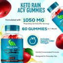 2-pack-keto-rain-gummies---keto-rain-adv-3.jpg