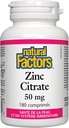 natural-factors---zinc-citrate-50mg-supp-3.jpg