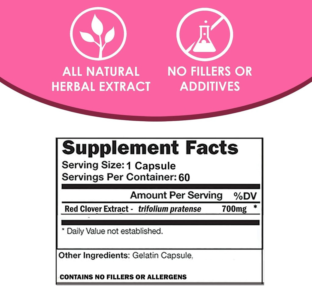 vh-nutrition-red-clover-700mg-trifolium--5.jpg