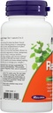 now-foods-relora-300-60-ct-6.jpg