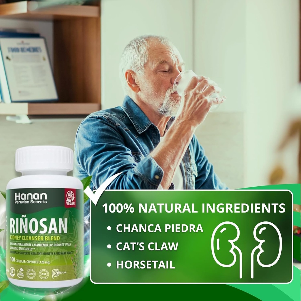 rinosan-herbal-supplement-100-capsules-w-2.jpg