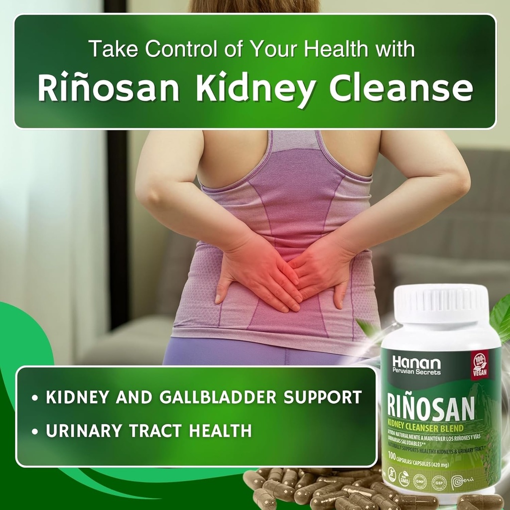 rinosan-herbal-supplement-100-capsules-w-3.jpg