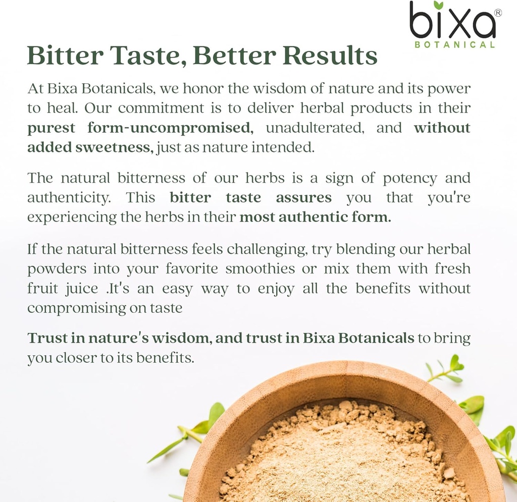 bixa-botanical-andrographis-powder-200-g-3.jpg